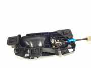 Türschloss Links Vorne 9835419280 Opel Astra L Sports Tourer (F4/FC/FN/FR) Kombi 1.2 Turbo 110 12V (EB2ADT(HNP))