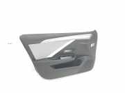 Türverkleidung Links Vorne 98407357ZF Opel Astra L Sports Tourer (F4/FC/FN/FR) Kombi 1.2 Turbo 110 12V (EB2ADT(HNP))