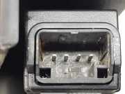 Handschuhfach 98556709VW Opel Combo Cargo Van Combo-e, Electric (ZKX(ZK01))