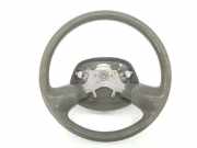 Lenker 4811065D10T01 Suzuki Grand Vitara I (FT/GT/HT) SUV 2.0 TDI (RFT) 1999