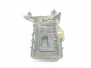 Batteriehalterung 1K0915333C Seat Altea (5P1) Großraumlimousine 2.0 TDI 16V (BKD) 2004