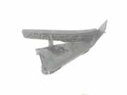 Gaspedalsensor 35426853175 BMW 4 serie Gran Coupe (F36) Liftback 418d 2.0 16V (B47-D20A) 2016