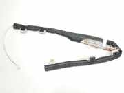 Vorhang Airbag Rechts VOOR 52091794 Fiat Panda (312) Schrägheck 0.9t Cross (312.A.7000)