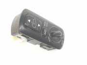 Bedienung VERING 8929960020 Toyota Land Cruiser (J12) Hardtop Geländewagen 3.0 D-4D 16V (1KDFTV) 2007