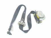 Gurtstraffer Links 64620FG150JI Subaru Impreza III (GH/GR) Schrägheck 5-drs 2.0 R 16V AWD (EJ204) 2010