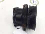 Servolenkung Pumpe 1324533 Ford Transit Bus 2.4 TDCi 16V (H9FA) 2006