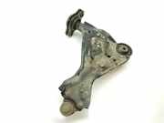 Draagarm Rechts Voor Onder A4473301407 Mercedes-Benz V (447.8) Großraumlimousine 2.1 250 BlueTEC, 250 d 16V (OM651.950(Euro 5) 2015