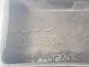 Scheinwerfer Halter Rechts 4L0807334 Audi Q7 (4LB) SUV 4.2 TDI V8 32V (BTR) 2007