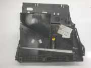 Handschuhfach 83B857035B6PS Audi 2.5 TFSI QUATTRO