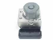 Abs Pumpe 9816071080 Citroën C4 Grand Picasso (3A) Großraumlimousine 1.6 BlueHDI 120 (DV6FC(BHZ))