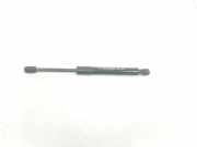 Gasdruckfeder Vorne 81161C5000 Kia Sorento III (UM) SUV 2.2 CRDi 16V VGT 4x2 (D4HB) 2015