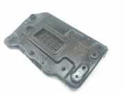 Batteriehalterung A2465460078 Mercedes-Benz A (W176) Schrägheck 2.2 A-200 CDI, A-200d 16V (OM651.930(Euro 6)) 2014