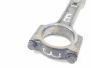 Pleuel 7701475074 Dacia I Laureate 4x2