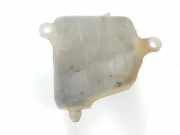 Ausgleichbehälter MR386070 Mitsubishi Pajero Sport (K7/9) Geländewagen 2.5 TD GLS (4D56TDI) 2004