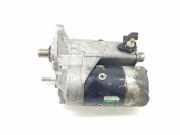 Anlasser 281000L052 Toyota Hilux IV Pick-up 2.5 D4-D 16V 4x4 (2KD-FTV)