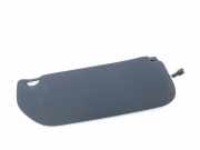 Sonnenblende Links 16121827ZD DS DS 3 (SA) Schrägheck 1.2 12V PureTech 82 (EB2(HMZ)) EB2(HMZ)