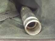 Schalthebelknopf A20426748 Mercedes-Benz GLK (204.7/9) SUV 2.2 220 CDI 16V BlueEfficiency (OM651.916)