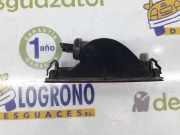 Dritte Bremsleuchte 26580JD00B Nissan Qashqai (J10) SUV 1.6 dCi Pure Drive (R9M(Euro 5)) 2013