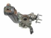 Achsschenkel Links Vorne 8U0407255 Volkswagen VII BERLINA BQ1BE2 Sport R-Line 2015