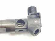 Kraftstoff-Injector A6510702887 Mercedes-Benz E (C207) Coupé E-250 CDI 16V (OM651.911)