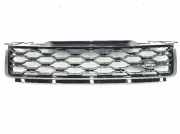 Grill JK628200BE Land + Range Rover LAND ROVER SPORT HSE 2018