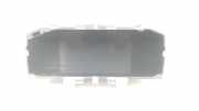 Tachoeinheit Kmh 2GJ920310B Volkswagen T-Roc I SUV 1.5 TSI Evo BMT 16V (DXDB) 2023