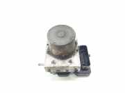 Abs Pumpe 0265956240 Opel Crossland (X) SUV 1.2 Turbo 12V (B12XHL(EB2DT)) 2018