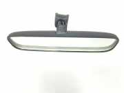 Innenspiegel 8781060190 Toyota Land Cruiser (J12) Hardtop Geländewagen 3.0 D-4D 16V (1KDFTV) 2004
