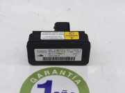 Esp Sensor DJ39437Y1 Mazda 2 (DE) Schrägheck 1.3 16V S-VT (ZJ) 2013