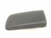 Armlehne MIDDEN 98257277ZD Peugeot P2 Allure