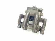 Bremssattel Links Hinten 34216850973 BMW 4 serie Gran Coupe (F36) Liftback 430d 3.0 24V (N57-D30A)