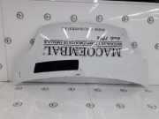 Motorhaube 11067JD50C Nissan Primastar Van 2.0 dCi 120 (M9R-630(M9R-A6)) 2011