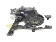 Fensterheber Links Vorne 9840175680 Citroën Berlingo Van 1.5 BlueHDi 100 (DV5RCF(YHT))
