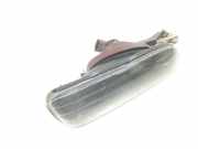 Nebelscheinwerfer Rechts 8361952 BMW 3 serie (E46/4) Limousine 320d 16V (M47-D20(204D1)) 1999