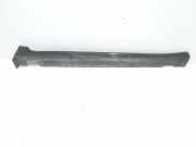 Sideskirt 87754D4000 Kia Optima (JFA) Limousine 1.6 T-GDi 16V (G4FJ)
