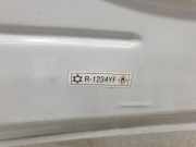 Motorhaube 9820422880 Opel Combo Cargo Van 1.5 CDTI 100 (D15DT(DV5RC))