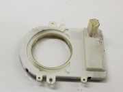 Lenkwinkelsensor 0265A05460 Renault Laguna III Estate (KT) Kombi 5-drs 2.0 dCi 16V 130 (M9R-858) 2013