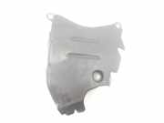 Steuerkette Abdeckung 045109147A Volkswagen Caddy III (2KA,2KH,2CA,2CH) Van 2.0 SDI (BDJ) 2005 BDJ