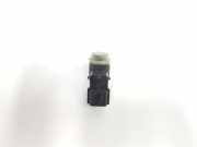 Parken-Sensoren VOOR 284384CC5B Nissan X-Trail (T32) SUV 2.0 dCi All Mode (M9R) 2017