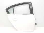 Tür Rechts Hinten 95987764 Daewoo / Chevrolet Cruze Limousine 2.0 D 16V (Z20D1) 2012