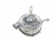 Luftfiltergehäuse 1708030060 Toyota Hilux III Pick-up 2.5 D4-D 100 16V 4x4 (2KD-FTV-H)