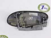 Türgriff Außen Rechts Vorne 51217191892 BMW 7 serie (E65/E66/E67) Limousine 730d 24V (M57N-D30(306D2)) 2002