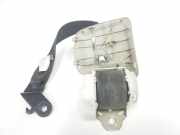 Sicherheitsgurt Links Hinten 7357060231C1 Toyota Land Cruiser (J15) Hardtop Geländewagen 2.8 D-4D 16V (1GD-FTV)