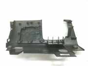 Zierleiste Interieur 82C863075A Audi A1 Sportback (GBA) Schr?gheck 5-drs 1.0 30 TFSI 12V (DLAA) 2023