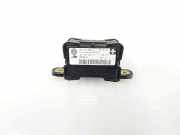 Esp Sensor 7H0907652A Volkswagen Touareg (7LA/7L6) SUV 3.0 TDI V6 24V (BKS) 2007
