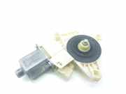Fensterhebermotor Rechts Hinten A2048200642 Mercedes-Benz MERCEDES CLASE E LIM. 2.1 CDI (170 CV) 2010