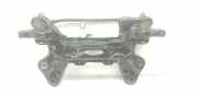 Unterrahme Vorne 9804208180 Citroën C3 (SX/SW) Schrägheck 1.2 Vti 12V PureTech (EB2FA(HMR)) 2021