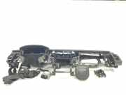 Airbag Set KITDEAIRBAG Land + Range Rover Range Rover Sport (LW) Geländewagen 3.0 SDV6 (306DT) 2014