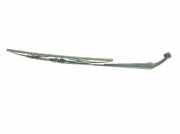 Scheibenwischer Rechts Vorne 852110K020 Toyota Hilux IV Pick-up 2.5 D4-D 16V 4x4 (2KD-FTV) 2008