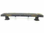 Stoßfängerträger Vorne 5202160100 Toyota Land Cruiser (J12) Hardtop Geländewagen 3.0 D-4D 16V (1KDFTV) 2006